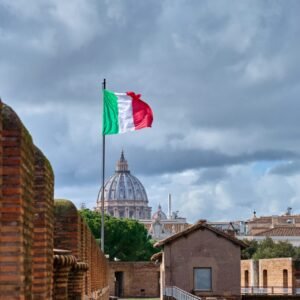 Real Group Exchange Program Italy, family stay 🇮🇳⇨🇮🇹