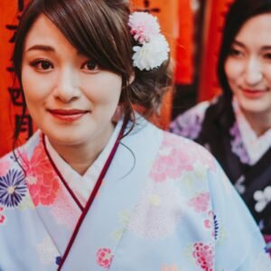 Real Group Exchange Program Japan, family stay 🇮🇳⇨🇯🇵