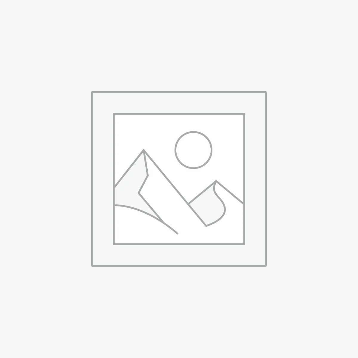 ⇨ Denmark